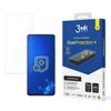 Folia antymikrobowa 3MK                  SilverProtection+ do Realme 12+ 5G