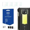 Ochrona na obiektyw aparatu 3MK Lens     Protection do Ulefone Armor 24 4szt