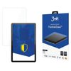 Szkło hybrydowe 3MK FlexibleGlass do     Lenovo Tab P11 2 gen. do 13"