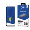 Szkło hybrydowe 3MK FlexibleGlass do     Samsung Galaxy A05s