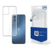 Etui 3MK Armor Case do Motorola Moto G   Play 2024