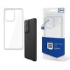 Etui 3MK Armor Case do Motorola Moto G   Stylus 2024