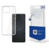 Etui 3MK Clear Case do ASUS Zenfone 11   Ultra