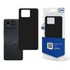 Etui 3MK Matt Case do ASUS Zenfone 11    Ultra czarny