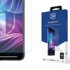 Matowa folia ochronna 3MK Silky Matt Pro do Realme GT 5G