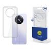 Etui 3MK Clear Case do Realme 12 5G