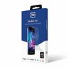 Matowa folia ochronna 3MK Silky Matt Pro do Honor 90 Smart