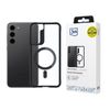 Etui 3MK Satin Armor MagCase do Samsung  Galaxy S23
