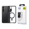 Etui 3MK Satin Armor MagCase do Samsung  Galaxy S24