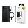 Etui 3MK Satin Armor MagCase do Samsung Galaxy S24 Ultra