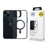 Etui 3MK Satin Armor MagCase do Apple    iPhone 13 / 14