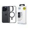 Etui 3MK Satin Armor MagCase do Apple    iPhone 13 Pro