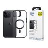 Etui 3MK Satin Armor MagCase do Apple    iPhone 14 Pro