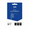 Ochrona na obiektyw aparatu 3MK Lens Protection do Cubot Note 50 4szt