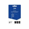 Ochrona na obiektyw aparatu 3MK Lens     Protection do Google Pixel Fold(front) 4szt