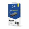 Folia antymikrobowa 3MK SilverProtection+ do Motorola Edge 50 Neo
