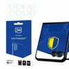 Ochrona na obiektyw aparatu 3MK Lens Protection do Motorola Razr 50 (front) 4szt