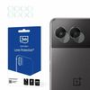 Ochrona na obiektyw aparatu 3MK Lens Protection do OnePlus Nord 4 4szt
