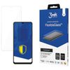 Szkło hybrydowe 3MK FlexibleGlass do     Realme C51/C53