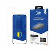Szkło hybrydowe 3MK FlexibleGlass do     Honor 200 Lite