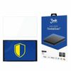 Szkło hybrydowe 3MK FlexibleGlass do Lenovo Legion Go do 11"