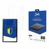 Szkło hybrydowe 3MK FlexibleGlass do     Lenovo Tab M10 3 gen. 10,1 do 11"