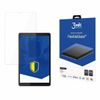 Szkło hybrydowe 3MK FlexibleGlass do      Lenovo Tab M8 4 gen.