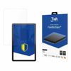 Szkło hybrydowe 3MK FlexibleGlass do     Lenovo Tab P11 Pro Gen 2 do 13"