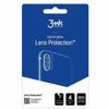 Ochrona na obiektyw aparatu 3MK Lens Protection do Realme C51/C53 4szt