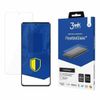 Szkło hybrydowe 3MK FlexibleGlass do     Realme 11 5G