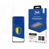 Szkło hybrydowe 3MK FlexibleGlass do Redmi Note 13 4G