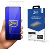 Szkło hybrydowe 3MK FlexibleGlass do     Redmi Note 12 Pro