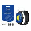 Szkło hybrydowe 3MK FlexibleGlass Watch do Realme Watch 4