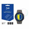 Szkło hybrydowe 3MK FlexibleGlass Watch  do Samsung Galaxy Watch 5 Pro 45 mm