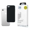 Etui 3MK Matt Case do Apple iPhone 7 /   8 czarny