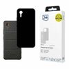 Etui 3MK Matt Case do Samsung Galaxy     XCover 7 czarny