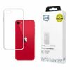 Etui 3MK Armor Case do Apple iPhone      7/8/SE 2020/2022