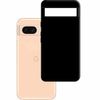 Etui 3MK Matt Case do Google Pixel 8A 5G czarny