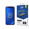Folia antymikrobowa 3MK                  SilverProtection+ do iPhone 13