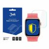 3MK Folia ARC Watch Protection Apple     Watch SE 40mm Folia ochronna