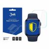 3MK Folia ARC Watch Protection Apple     Watch 6 40mm Folia ochronna