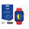 3MK Folia ARC Watch Protection Apple     Watch SE44mm Folia ochronna