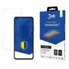 Szkło hybrydowe 3MK FlexibleGlass do     Asus Zenfone 10