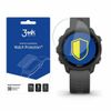 Szkło hybrydowe 3MK FlexibleGlass Watch  do Garmin Forerunner 245