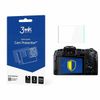 3MK CamProtect Canon EOS RP SzkłoHybrydowe