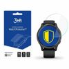 3MK Folia ARC Watch Garmin Venu 2sFolia Fullscreen