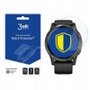 Folia 3MK ARC Watch do Garmin Vivoactive 4