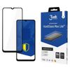 Szkło hartowane 3MK HardGlass Max Lite do Redmi 13C 5G czarny