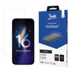 Szkło hartowane 3MK HardGlass do Apple   iPhone 16