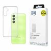 Etui 3MK Armor Case do Samsung Galaxy    A15 5G